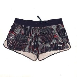 Patagonia Nine Trails Shorts